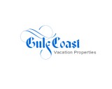 https://www.logocontest.com/public/logoimage/1563976624Gulf Coast Vacation Properties_01.jpg